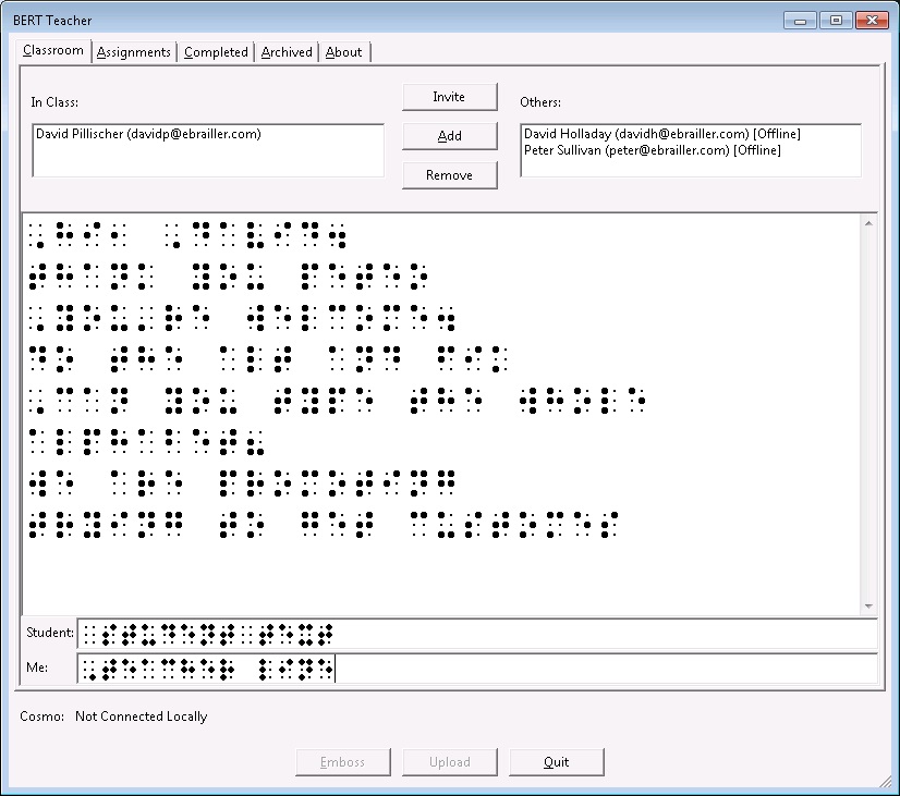 duxbury braille translator crack